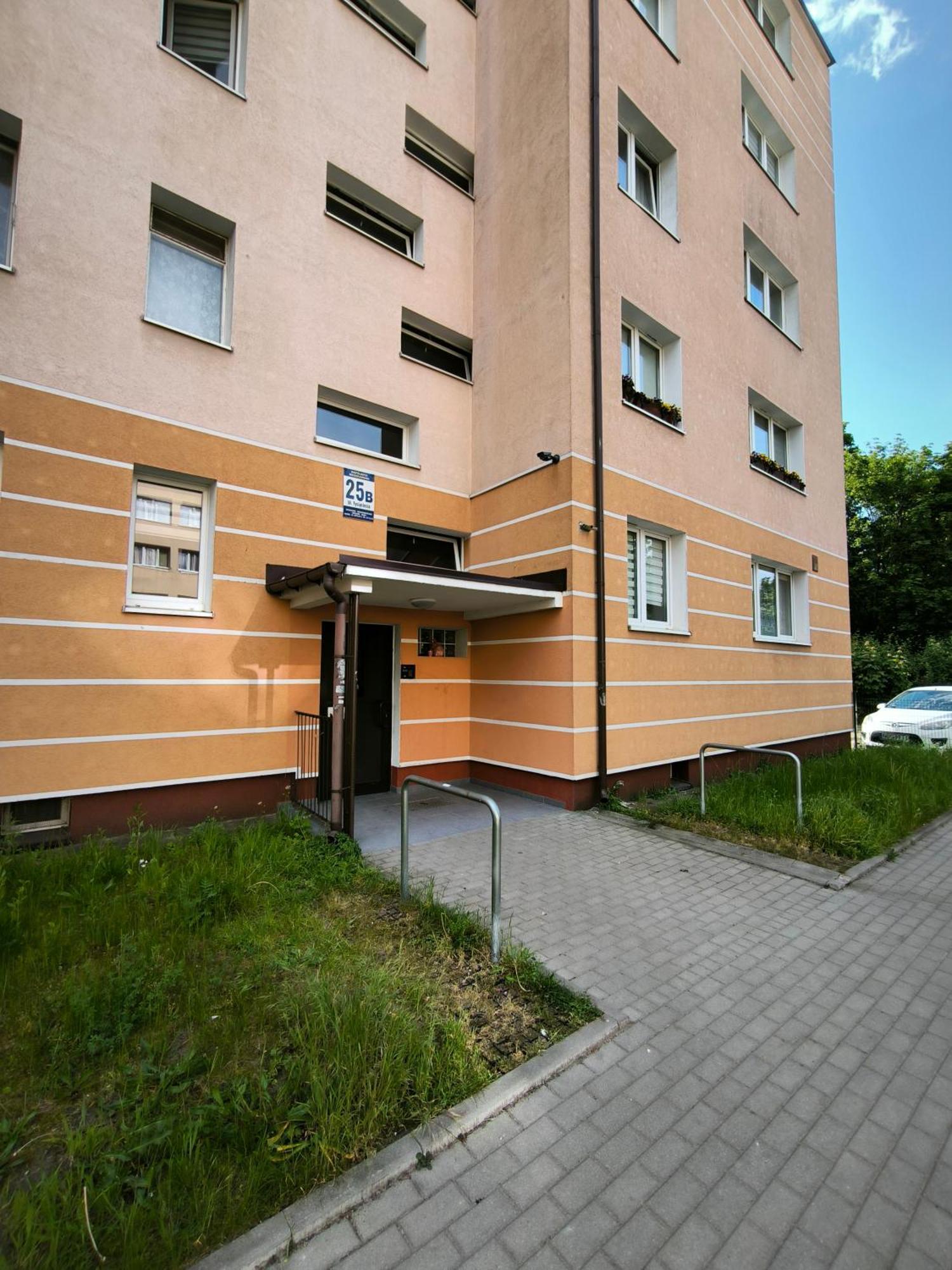 Barwny W Jelitkowie, Blisko Plazy Gdansk